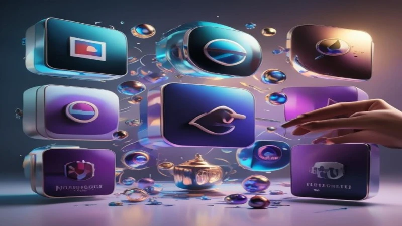 Sở Hữu Trọn Bộ Adobe Creative Cloud All Apps Chỉ Từ 42.500đ Tại DivineShop.net – Đừng Bỏ Lỡ Cơ Hội Vàng!