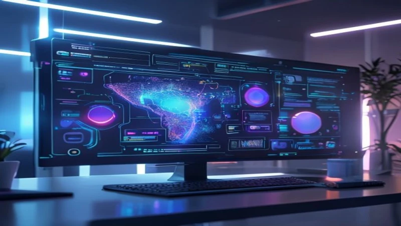Kling AI: Sáng Tạo Video Chuyên Nghiệp Không Giới Hạn Chỉ Từ 12.000đ Tại DivineShop.net!