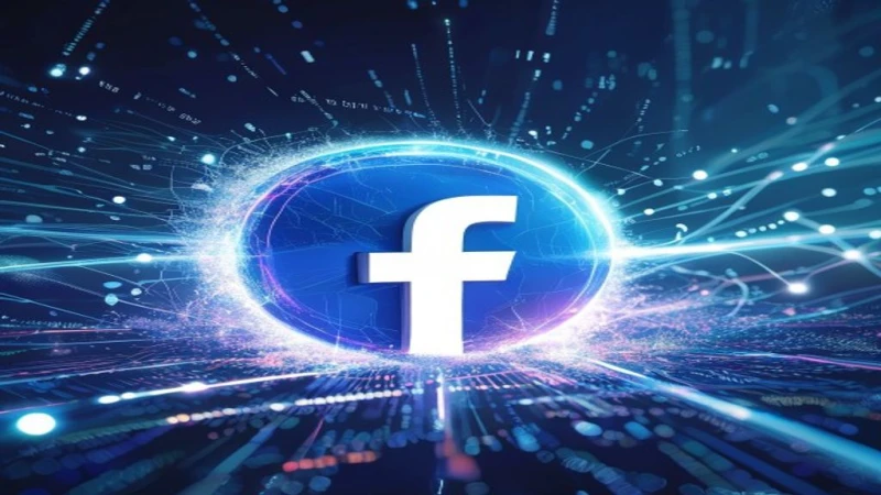 SẢN PHẨM FACEBOOK CHỈ TỪ 6.400Đ: Mở Khóa Tiềm Năng Mạng Xã Hội Tại DivineShop.net!