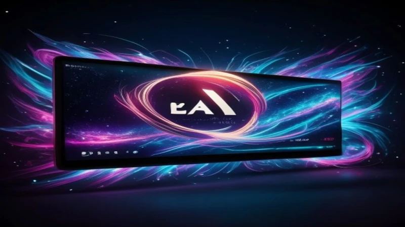 Sở Hữu Galaxy Play Cấp Sẵn Chỉ Từ 30.000đ: Cơ Hội Vàng Nâng Tầm Giải Trí Tại DivineShop!