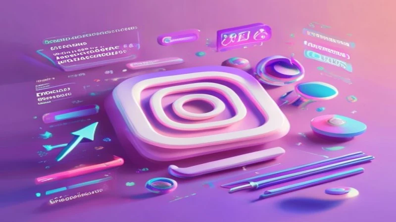 Sản Phẩm Instagram Giá Cực Sốc Chỉ Từ 3.962đ Tại DivineShop.net: Đừng Bỏ Lỡ!
