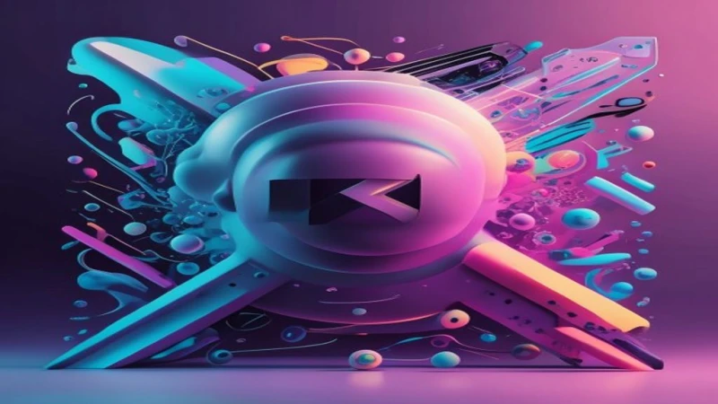 Phá Đảo Sáng Tạo với Picsart Pro Chỉ Từ 130.000đ Tại DivineShop.net!