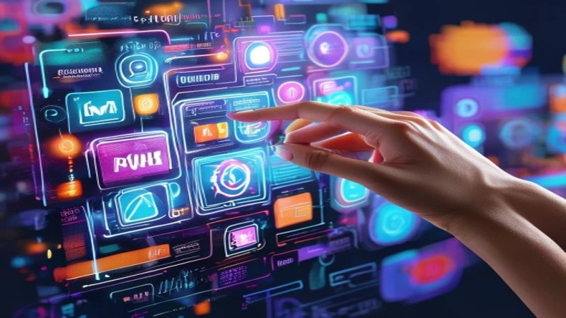 Sở Hữu Cán va Pro, Edu Nâng Cấp Chính Chủ Chỉ Từ 15.000đ: Cơ Hội Vàng Cho Sáng Tạo Không Giới Hạn!