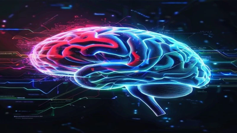 Sức Mạnh AI Trong Tầm Tay: Google AI Veo3 (45000 Credit) Chỉ 80.000đ Tại DivineShop!