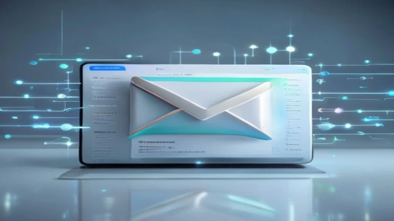 Sản phẩm Hotmail/ Outlook Bản Quyền Với Giá Không Tưởng: Chỉ 572đ Tại DivineShop.net!