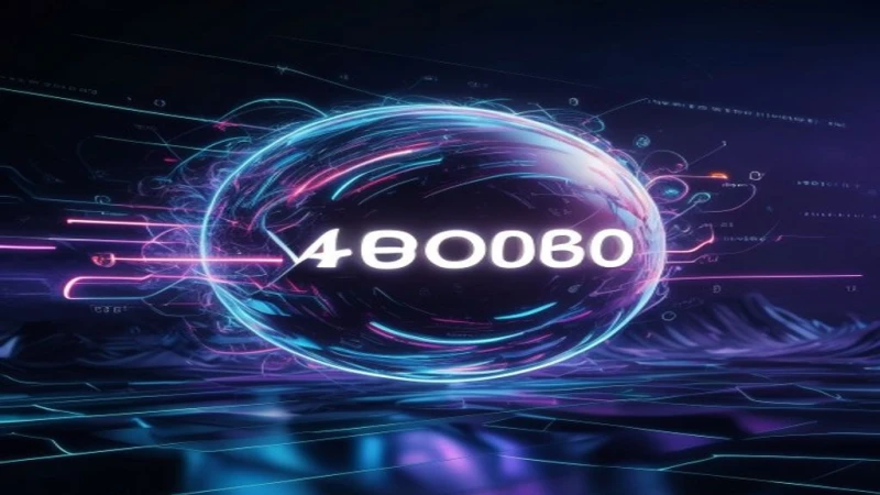 SỐC! Google AI Veo3 (45000 Credit) CHỈ 80.000đ – Khám Phá Sức Mạnh AI Đỉnh Cao!
