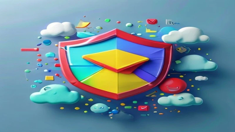 Sản Phẩm Gmail Domain - Edu Giá Sốc Chỉ 935đ: Sở Hữu Tài Khoản Cao Cấp, Nâng Tầm Chuyên Nghiệp Tại DivineShop.net!