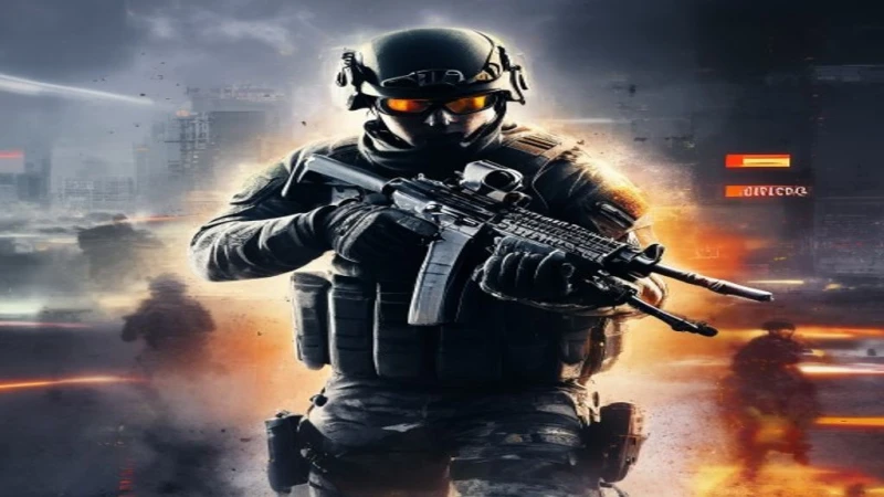SỐC! Call of Duty: Modern Warfare Points (Xbox One) Chỉ 130.000đ Tại DivineShop.net – Nâng Cấp Ngay!