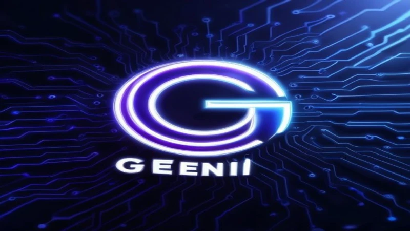 Sản phẩm Gemini - Veo 3: Sở Hữu Ngay Chỉ Với 12.000đ – Ưu Đãi Độc Quyền Tại DivineShop.net!