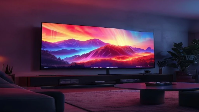 NETFLIX 4K Chỉ Từ 24.000đ: Đỉnh Cao Giải Trí Trong Tầm Tay Tại DivineShop!