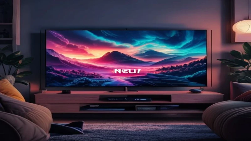 SĂN NGAY NETFLIX 4K BẢN QUYỀN CHỈ TỪ 120.000Đ TẠI DIVINESHOP.NET!