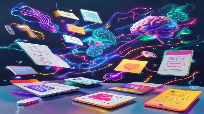 Bứt Phá Học Tập Cùng <b>Quizlet Plus</b>: Sở Hữu Ngay Chỉ Từ <b>208.000đ</b> Tại DivineShop.net!