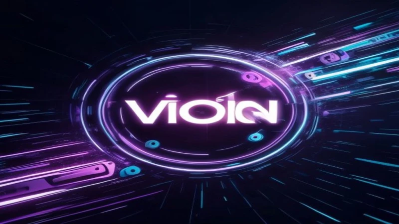 Vieon VIP Cấp Sẵn Giá Sốc Chỉ Từ 22.500đ - Đừng Bỏ Lỡ Tại DivineShop!