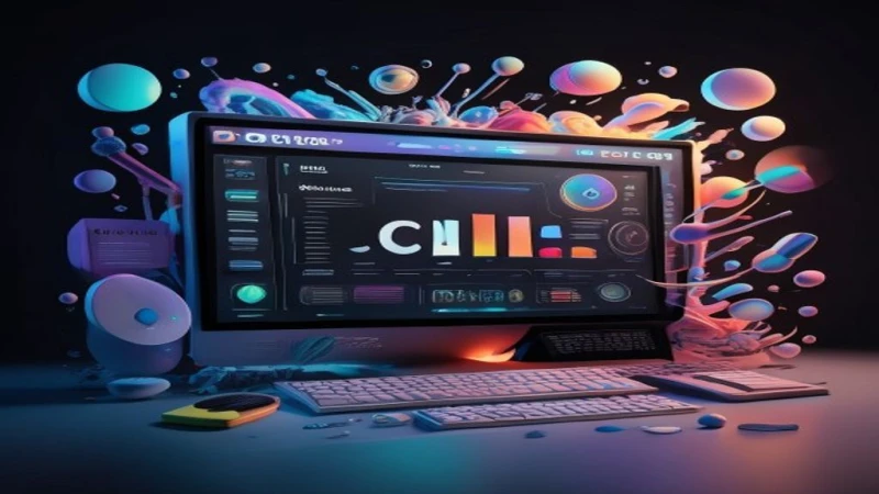 Sốc! Nâng Cấp Cán va Pro, Edu Chính Chủ Chỉ Từ 8.000đ Tại DivineShop: Đừng Bỏ Lỡ!