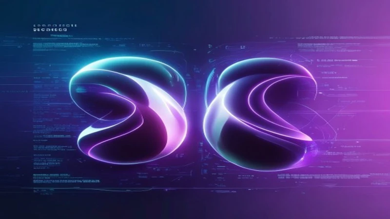 Sản Phẩm Gemini - Veo 3: Nâng Tầm Trải Nghiệm Chỉ Từ 27.200đ Tại DivineShop.net!