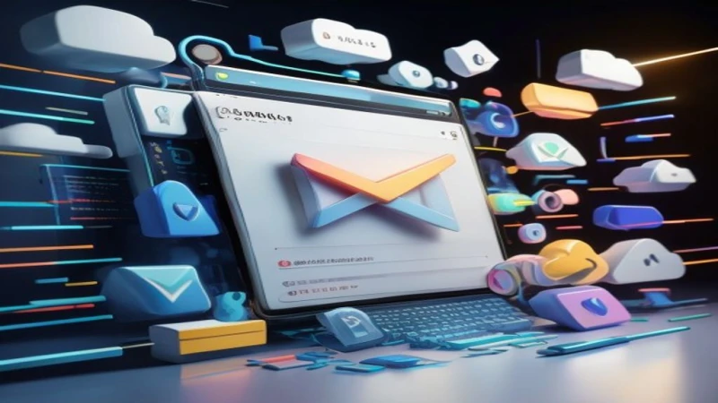 Sản Phẩm Gmail Domain - Edu: Sở Hữu Email Chuyên Nghiệp Chỉ Từ 234đ Tại DivineShop.net!