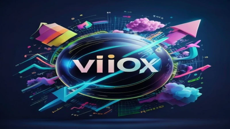 Bứt Phá Kênh YouTube Vượt Trội Với vidIQ Boost – Sắm Ngay Chỉ Từ 208.000đ Tại DivineShop.net!