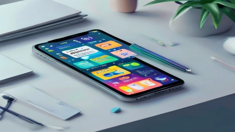 Quizlet Plus Giá Cực Tốt Chỉ Từ 208.000đ: Nâng Tầm Học Tập Cùng DivineShop!
