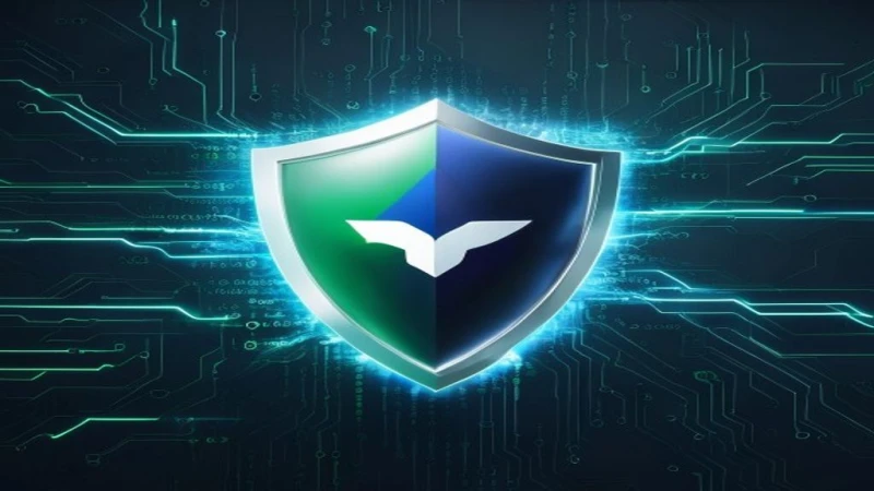 Bảo Vệ Máy Tính Toàn Diện Chỉ Từ 300.000đ: Sắm Ngay McAfee AntiVirus Tại DivineShop!