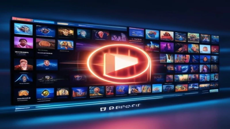 SỐC! Galaxy Play Cấp Sẵn Chỉ Từ 30.000đ Tại DivineShop: Xem Phim Thả Ga, Giá Cực Rẻ!