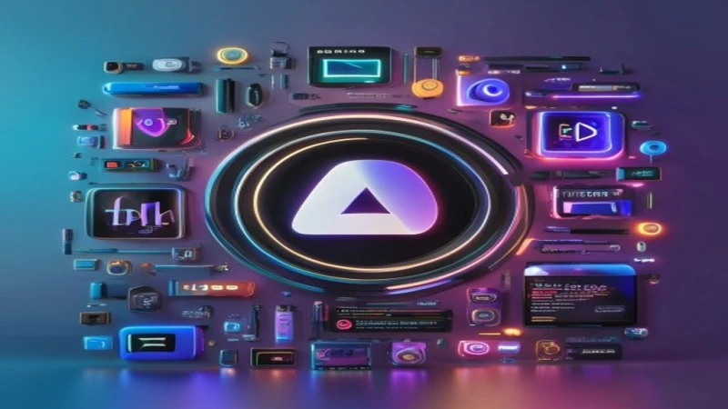 Bùng Nổ Sáng Tạo Với Key Adobe Creative Cloud All Apps Chỉ 37.400đ - Cơ Hội Vàng Tại DivineShop!