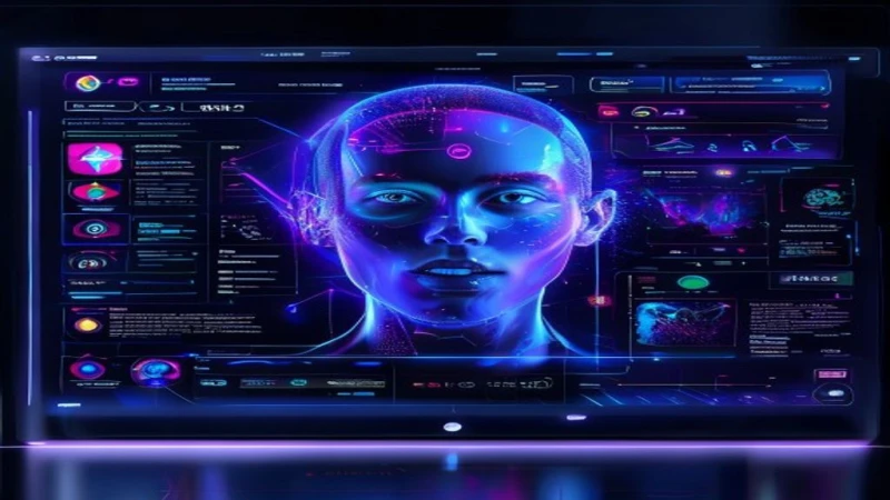 Sở Hữu HeyGen Premium Chỉ Từ 500.000đ: Cách Mạng Video Marketing Trong Tầm Tay Cùng DivineShop.net!