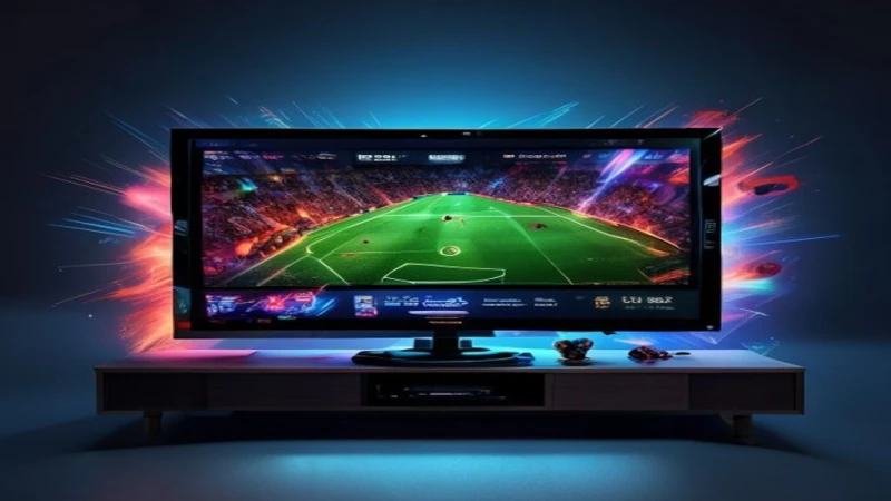 Săn Ngay FPT Play Premium Giá Rẻ Bất Ngờ Chỉ 97.500đ - Trải Nghiệm Giải Trí Đỉnh Cao!