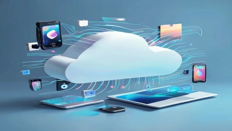 Sở Hữu iCloud+ Chính Hãng Chỉ Từ 800.000đ Tại DivineShop.net: Mở Khóa Không Gian Lưu Trữ & Bảo Mật Đỉnh Cao!